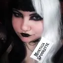 morticiaspookette