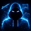 sub8zero