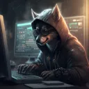 zecsyt