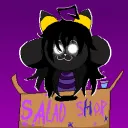 saladlol
