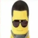 Аватар alinapve