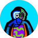 qtron13_84455