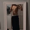 kamizeke avatar