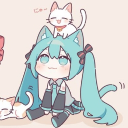 avatar 〩◌¨̮͚ 𝐌𝐢𝐳𝐮𝐮.୨ৎ