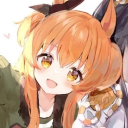 avatar 〩◌¨̮͚ 𝐌𝐢𝐳𝐮𝐮.୨ৎ