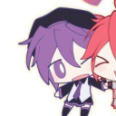 avatar 〩◌¨̮͚ Mizuhara.୨ৎ