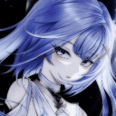 avatar ⋆ ˚𝓒͜ 𝓜izu｡ ₊ ★