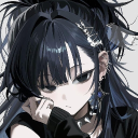 avatar ⋆ ˚𝓒͜ 𝓜izu｡ ₊ ★