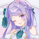 avatar 〩◌¨̮͚ 𝐌𝐢𝐳𝐮𝐮.୨ৎ