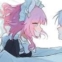 avatar ˚₊‧꒰ა ☆ Cyrene ♡