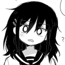 avatar ⋆ ˚𝓒͜ 𝓜izu｡ ₊ ★