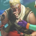 Tealvr