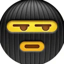 ginowhi
