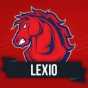 lexio_fr
