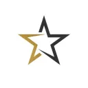 stars_18215 avatar