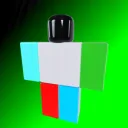 roblox_5 avatar
