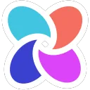 btcssupportteam_77715