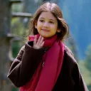 prashant_7xd