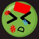 bauti2016a_10884 avatar