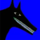 cursorhex