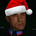 avatar ×X×ŔÃмм$htaïnПузëныш×X×