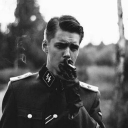 avatar ×X×ŔÃмм$htaïnПузëныш×X×