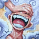 fercho_fercho avatar