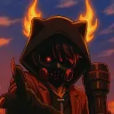 godzilero_.22 avatar