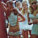 avatar quit last word nigger