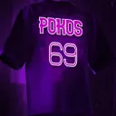 pokos123_