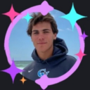 avatar Trades by Slade