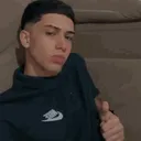 zraulzinho2r