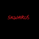 _skwarus_