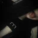 ae.1y