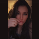avatar Cherie ✨