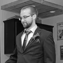 christoph.jansen_95877