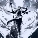 devomagic05