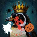 kingofthepenguinsvt