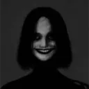 1010.a