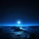 horizonxtra