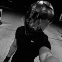 onlyznth