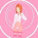 pinkgum._30885