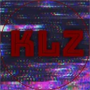 __killerz__