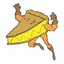 the_pieman1