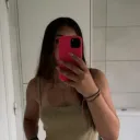 emma77n