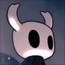 mythic_moai