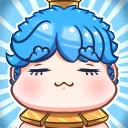 nimbustorrent