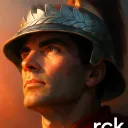 rck.rck.rck