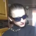 arcev