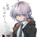 kv_tan2